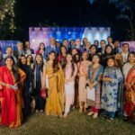 ঢাকা ফিরে আসা চেভেনিং এবং কমনওয়েলথ স্কলারদের স্বাগত জানিয়েছে ব্রিটিশ হাই কমিশন