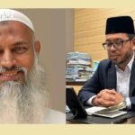 ধর্ম সংক্রান্ত সহযোগিতা জোরদার করতে সম্মত বাংলাদেশ ও মালয়েশিয়া