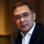 বগুড়া-৬ আসন ছেড়ে দিয়েছেন তারেক রহমান, শপথ নেবেন ঢাকা-১৭ আসনে সংসদ সদস্য হিসেবে