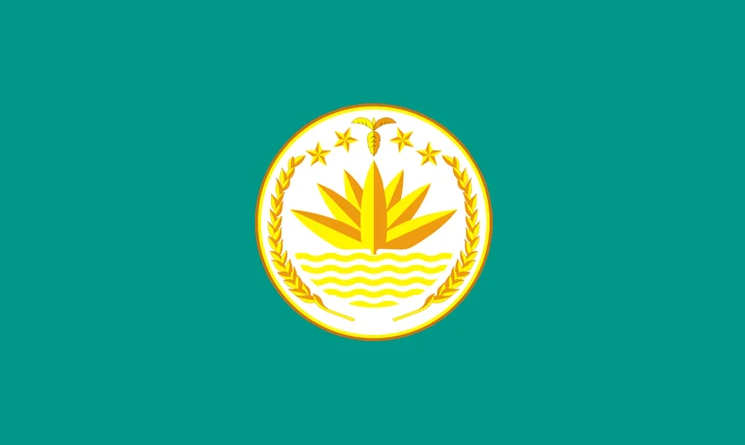 যমুনার সামনে বিক্ষোভে আইনশৃঙ্খলা বাহিনী কোনো গুলি ছোঁড়েনি: অন্তর্বর্তী সরকারের বিবৃতি