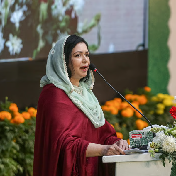 বিএনপি ক্ষমতায় এলে বিনামূল্যে শিক্ষা সম্প্রসারণ ও মেয়েদের স্নাতকোত্তর&hellip;