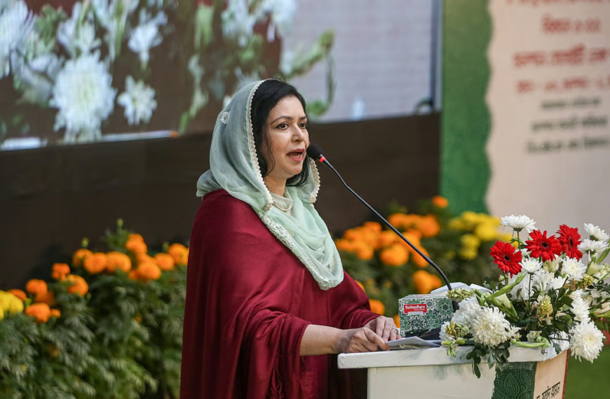 বিএনপি ক্ষমতায় এলে বিনামূল্যে শিক্ষা&hellip;