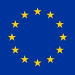 বাংলাদেশে নির্বাচন পর্যবেক্ষণ মিশন দেশব্যাপী&hellip;