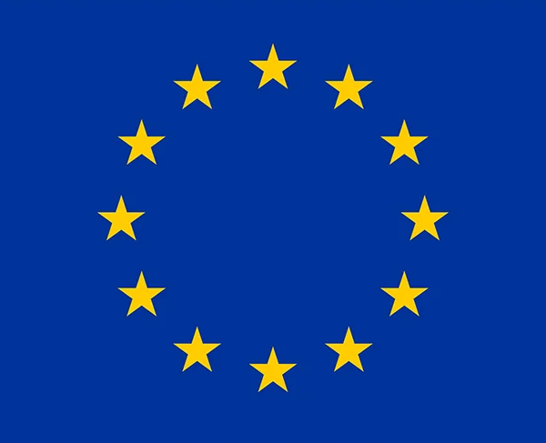 বাংলাদেশে নির্বাচন পর্যবেক্ষণ মিশন দেশব্যাপী ৯০ জন স্বল্পমেয়াদী পর্যবেক্ষক&hellip;