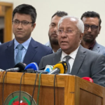 কেন্দ্রে মোবাইল ব্যবহারে বাধা না&hellip;