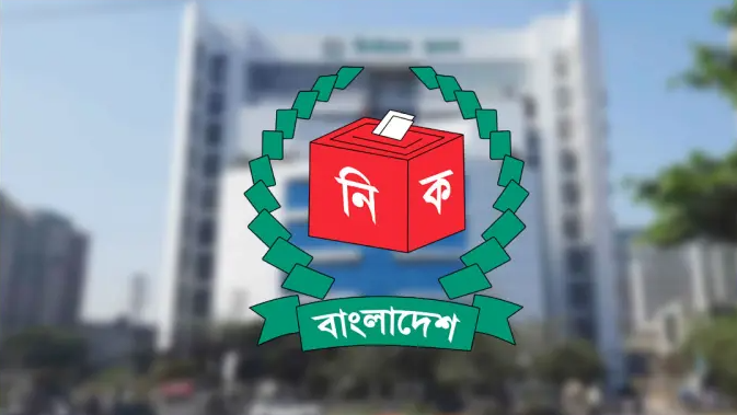 উৎসবমুখর পরিবেশে শেষ হলো জাতীয়&hellip;