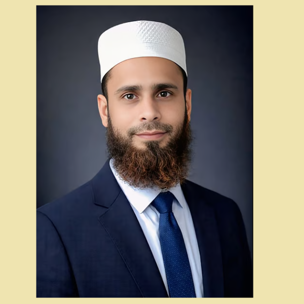 কুমিল্লা-৪ আসনে নির্বাচন বর্জনের ঘোষণা গণ অধিকার পরিষদের প্রার্থী&hellip;