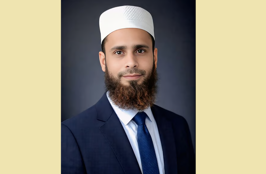 কুমিল্লা-৪ আসনে নির্বাচন বর্জনের ঘোষণা&hellip;