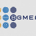 ত্রয়োদশ জাতীয় সংসদ নির্বাচনে ঐতিহাসিক&hellip;