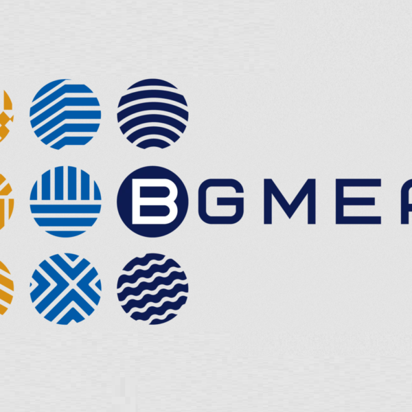 ত্রয়োদশ জাতীয় সংসদ নির্বাচনে ঐতিহাসিক বিজয় অর্জনের জন্য বিএনপিকে…