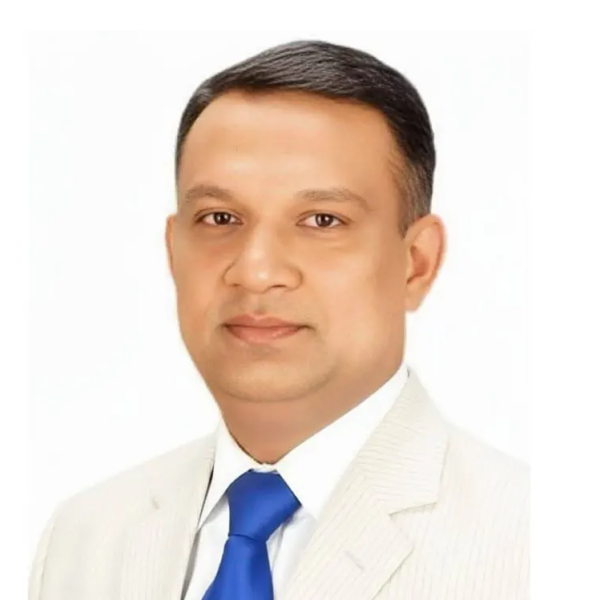 বাণিজ্য মন্ত্রণালয়; শিল্প মন্ত্রণালয়; বস্ত্র ও পাট মন্ত্রণালয়ের প্রতিমন্ত্রী হিসেবে শপথ নিলেন শরীফুল আলম