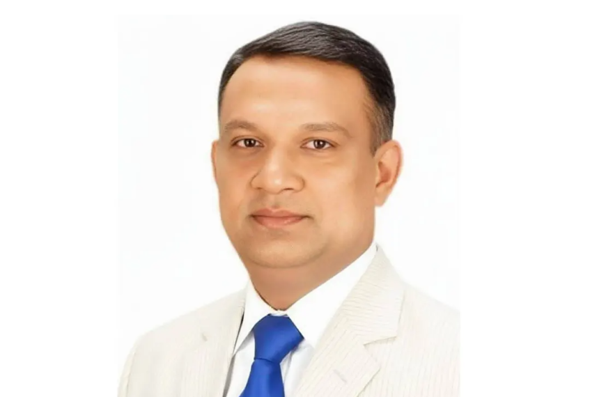 বাণিজ্য মন্ত্রণালয়; শিল্প মন্ত্রণালয়; বস্ত্র ও পাট…