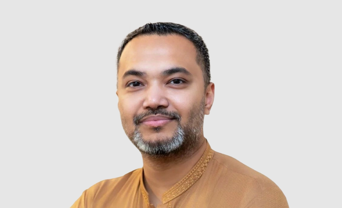 চার মন্ত্রণালয়ের উপদেষ্টা হিসেবে নিয়োগ পেলেন ড. মাহদি আমিন