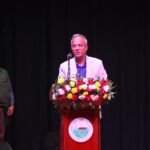 নির্বাচনকে বাধাগ্রস্ত করতে পারে এমন&hellip;