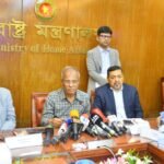 র‌্যাবের নতুন নাম স্পেশাল ইন্টারভেনশন&hellip;