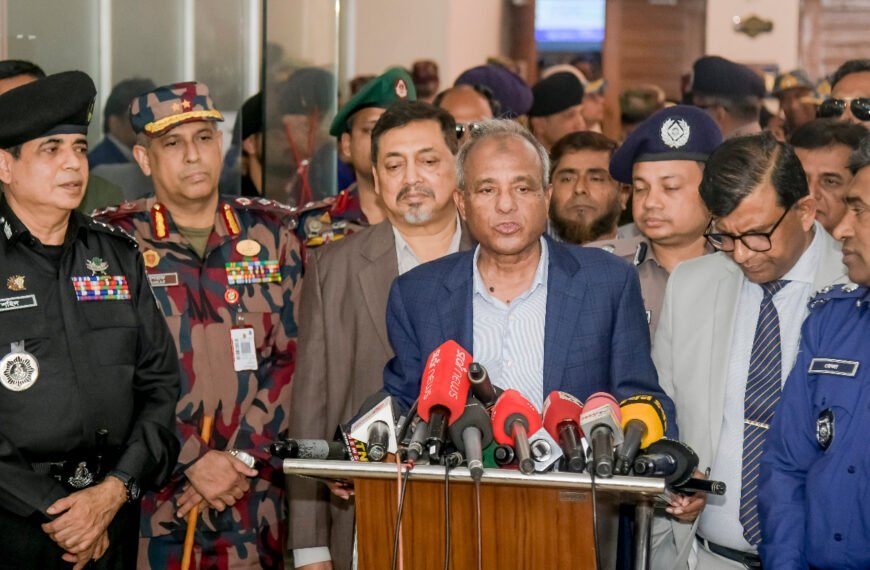 ফ্যাসিবাদের করুণ পরিণতির কথা মাথায় রেখে সততা&hellip;