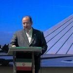 বাণিজ্য ও বৈজ্ঞানিক সহযোগিতার মাধ্যমে বাংলাদেশ-ইরান দ্বিপাক্ষিক সম্পর্ক আরও মজবুত করা সম্ভব: ইরানের রাষ্ট্রদূত