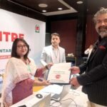 গণভোট–২০২৬ ও ত্রয়োদশ জাতীয় সংসদ&hellip;