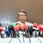 ত্রয়োদশ সংসদ নির্বাচিতদের শপথ হবে ১৭ ফেব্রুয়ারির মধ্যে: প্রেস সচিব