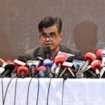 নির্বাচনের মাধ্যমে পুলিশের আত্মমর্যাদা পুনরুদ্ধার…