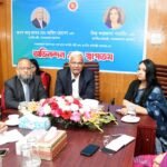 প্রধানমন্ত্রী তারেক রহমানের নেতৃত্বে সবাই…