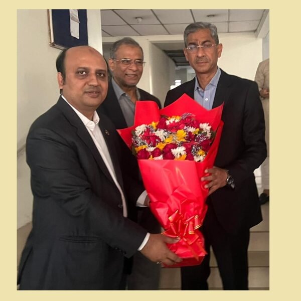 পানি সম্পদ মন্ত্রী শহীদ উদ্দিন চৌধুরী এ্যানির সঙ্গে সৌজন্য সাক্ষাৎ করলেন সাপ্তাহিক ঢাকা মিডিয়া এর সম্পাদক প্রকৌঃ মোহাম্মদ সজীবুল-আল-রাজীব