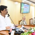 মাঠপর্যায়ের কর্মকর্তাদের কার্যকর ভূমিকা অর্থনৈতিক…