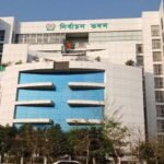 সামাজিক যোগাযোগ মাধ্যমে গুজব-অপপ্রচার: নির্ভয়ে&hellip;