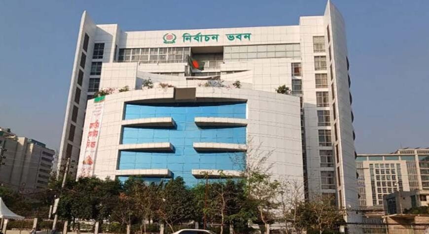 সামাজিক যোগাযোগ মাধ্যমে গুজব-অপপ্রচার: নির্ভয়ে&hellip;