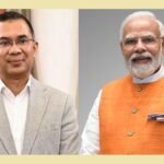 বিএনপির বিজয়ে তারেক রহমানকে ভারতের&hellip;