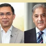 বিএনপির বিজয়ে তারেক রহমানকে পাকিস্তানের&hellip;