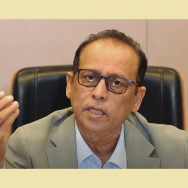 ঢাকা-১১ আসনকে মাদক, চাঁদাবাজি ও সন্ত্রাসমুক্ত করার অঙ্গীকার ড.&hellip;