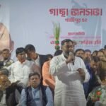 বিএনপির হাতেই বাংলাদেশ ও বাংলাদেশের&hellip;