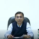 গাজীপুর-১ আসনের ভোটারদের কাছে ২৬ দফা উন্নয়ন কর্মপরিকল্পনা বাস্তবায়নের অঙ্গীকার করলেন মোঃ মজিবুর রহমান