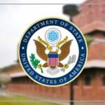 বাংলাদেশের সফল নির্বাচন ও বিএনপির…