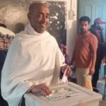 ঝিনাইদহ-১ আসনে বেসরকারি ফলাফল অনুযায়ী&hellip;