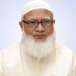 জামায়াত আমির শফিকুর রহমান এর&hellip;