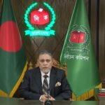 গণভোট ও ত্রয়োদশ জাতীয় সংসদ&hellip;