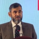 ত্রয়োদশ জাতীয় সংসদ নির্বাচনের পর&hellip;