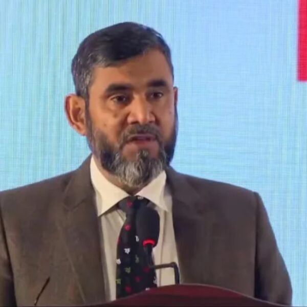 ত্রয়োদশ জাতীয় সংসদ নির্বাচনের পর ফলাফল ঘোষণা শুক্রবার: ইসি…