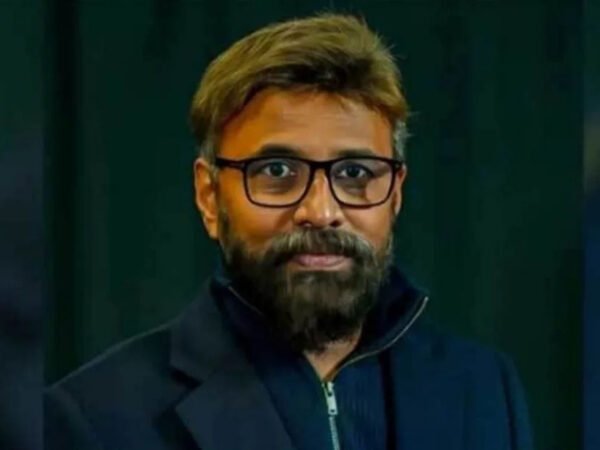 প্রধানমন্ত্রীর নতুন প্রেস সচিব হলেন এ এ এম সালেহ