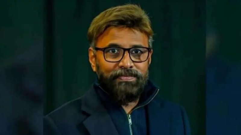 প্রধানমন্ত্রীর নতুন প্রেস সচিব হলেন এ এ…