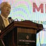 ত্রয়োদশ জাতীয় সংসদ নির্বাচনের ফলাফল&hellip;