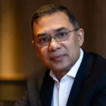 বিএনপিকে সমর্থন দেয়ায় দেশের শীর্ষ&hellip;