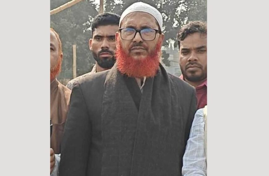 ৫০ লাখ টাকাসহ ঠাকুরগাঁও জেলা&hellip;