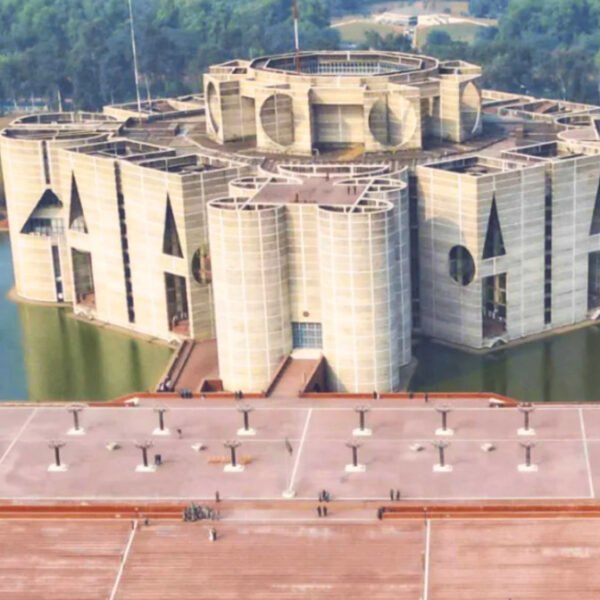 āύāϤā§āύ āϏāϰāĻāĻžāϰā§āϰ āĻļāĻĒāĻĨ āĻ
āύā§āώā§āĻ āĻŋāϤ āĻšāĻŦā§ āϏāĻāϏāĻĻ āĻāĻŦāύā§āϰ āĻĻāĻā§āώāĻŋāĻŖ āĻĒā§āϞāĻžāĻāĻžāϝāĻŧ