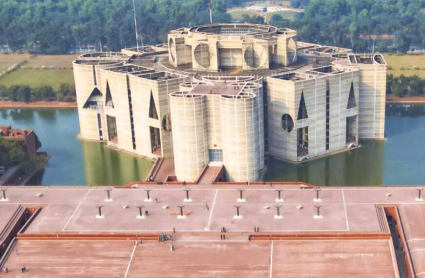 নতুন সরকারের শপথ অনুষ্ঠিত হবে&hellip;