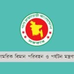 মেয়াদোত্তীর্ণ ট্রাভেল এজেন্সি কর্তৃক নিবন্ধন…