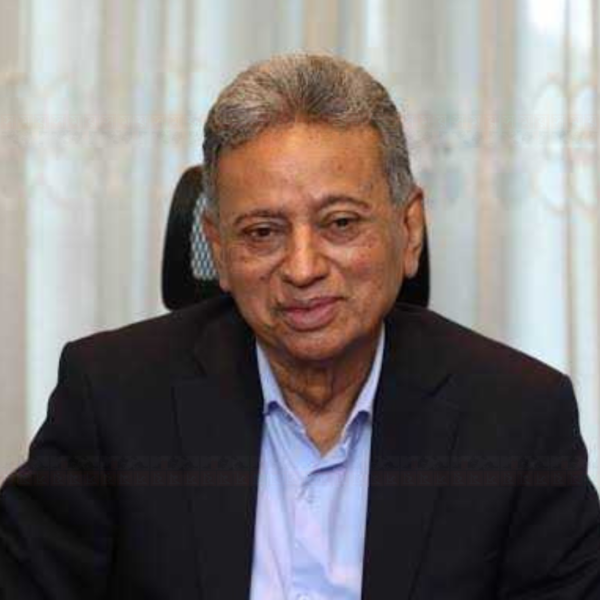 দেশের সর্বস্তরেরজনগণকে পবিত্র ঈদ-উল- ফিতরের শুভেচ্ছা জানিয়েছন অর্থ ও…