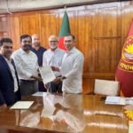 জুলাই সনদ বাস্তবায়নে সমঝোতা ও&hellip;